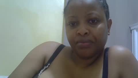 Snapshot of sisibrown97 chatting on 15, 6, 2026 brown online show from 15, 6, 2026