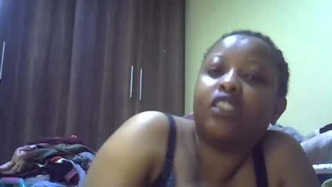 Snapshot of sisibrown97 chatting on 16, 7, 2026 brown online show from 16, 7, 2026