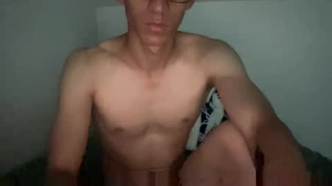 Snapshot of sisiforepite chatting on 2, 6, 2026 sisiforepite online show from 2, 6, 2026