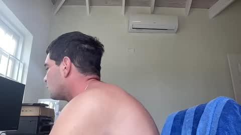 sisiprovs699 online show from 10, 3, 2025