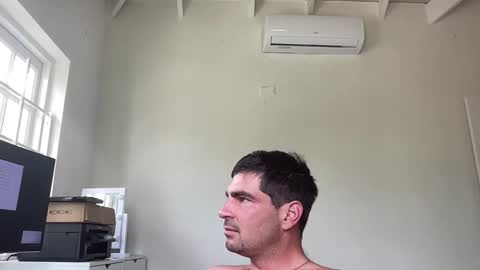 sisiprovs699 online show from 10, 3, 2025