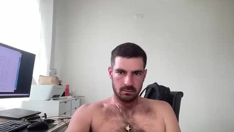 sisiprovs699 online show from 8, 1, 2026