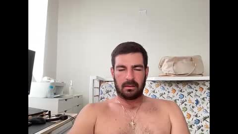 sisiprovs699 online show from 4, 6, 2026