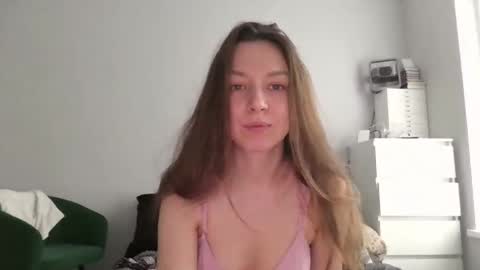 sisiwet19 online show from 8, 4, 2026