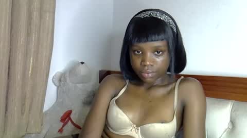 shannie online show from 15, 12, 2025