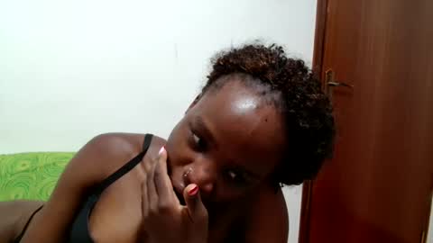 shannie online show from 14, 4, 2026