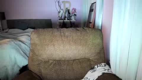 Snapshot of sissicassi chatting on 11, 10, 2025 carra combs online show from 11, 10, 2025