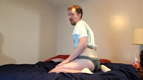 sissiebeard online show from 23, 4, 2026