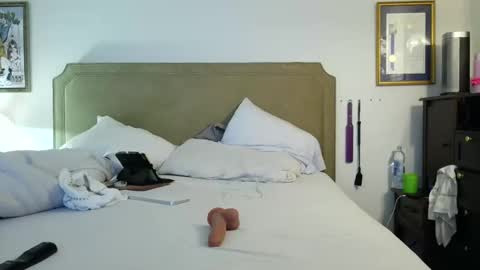 Snapshot of sissipatti69 chatting on 9, 4, 2026 sissipatti69 online show from 9, 4, 2026