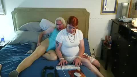 Snapshot of sissipatti69 chatting on 8, 5, 2026 sissipatti69 online show from 8, 5, 2026
