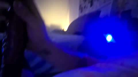 sissy4u811 online show from 2, 12, 2025