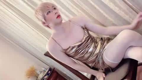 Snapshot of sissy_ada chatting on 25, 5, 2026 Sissy Ada online show from 25, 5, 2026