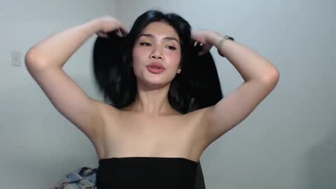 Aljane online show from 20, 10, 2025