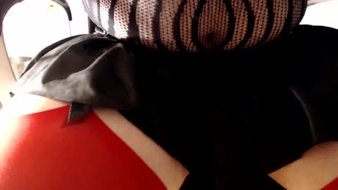 Andi online show from 28, 1, 2025