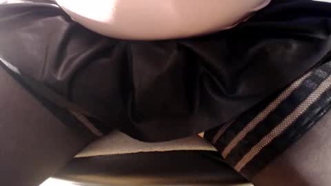 Andi online show from 22, 10, 2025