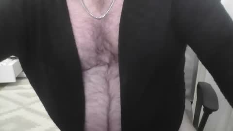 sissy_angelaxd online show from 23, 4, 2026