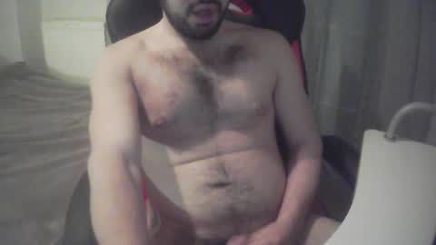 sissy_bear_ online show from 18, 2, 2026