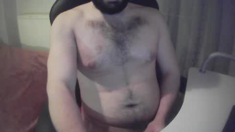 sissy_bear_ online show from 8, 4, 2026