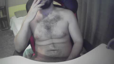 Snapshot of sissy_bear_ chatting on 21, 5, 2026 sissy_bear_ online show from 21, 5, 2026