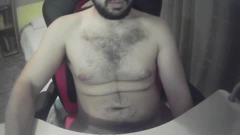 Snapshot of sissy_bear_ chatting on 22, 5, 2026 sissy_bear_ online show from 22, 5, 2026