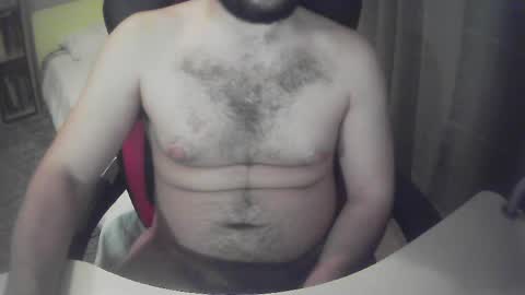 Snapshot of sissy_bear_ chatting on 22, 5, 2026 sissy_bear_ online show from 22, 5, 2026