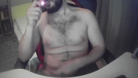 Snapshot of sissy_bear_ chatting on 24, 5, 2026 sissy_bear_ online show from 24, 5, 2026