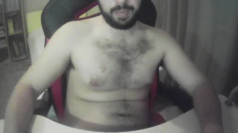 Snapshot of sissy_bear_ chatting on 26, 5, 2026 sissy_bear_ online show from 26, 5, 2026