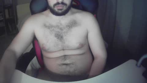 Snapshot of sissy_bear_ chatting on 27, 5, 2026 sissy_bear_ online show from 27, 5, 2026