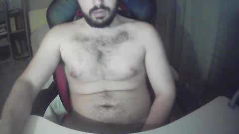 Snapshot of sissy_bear_ chatting on 29, 5, 2026 sissy_bear_ online show from 29, 5, 2026