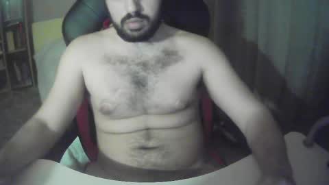 Snapshot of sissy_bear_ chatting on 30, 5, 2026 sissy_bear_ online show from 30, 5, 2026
