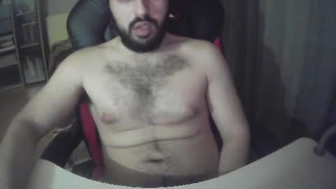 Snapshot of sissy_bear_ chatting on 12, 6, 2026 sissy_bear_ online show from 12, 6, 2026