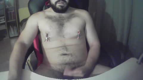 Snapshot of sissy_bear_ chatting on 30, 6, 2026 sissy_bear_ online show from 30, 6, 2026