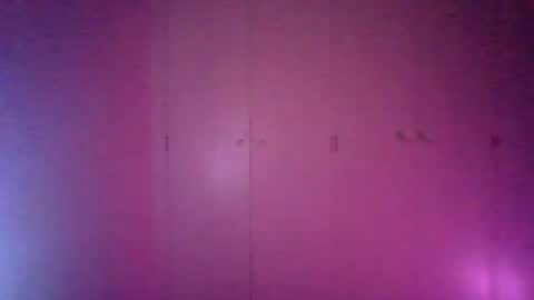 Mica online show from 19, 2, 2025