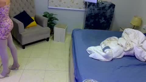 D i f a  Ana Arbeh shemale online show from 26, 2, 2026