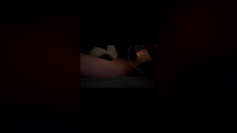 Snapshot of sissy_parker chatting on 23, 3, 2026 Parker online show from 23, 3, 2026