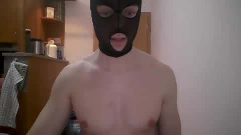 Sissy Natalia online show from 17, 1, 2025