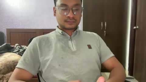 Slutty Maya 22 online show from 8, 12, 2024