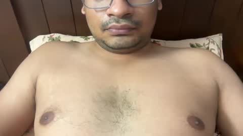 Slutty Maya 22 online show from 9, 12, 2024