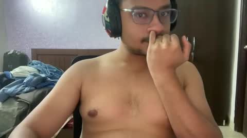 Slutty Maya 22 online show from 14, 12, 2024