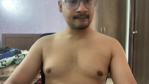 Slutty Maya 22 online show from 15, 12, 2024