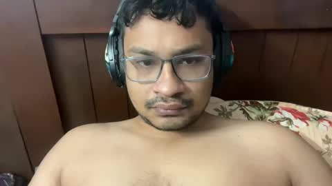 Slutty Maya 22 online show from 15, 12, 2024