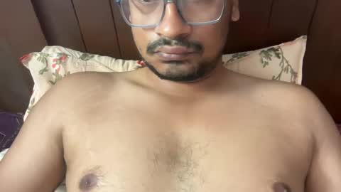 Slutty Maya 22 online show from 30, 12, 2024