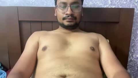 Slutty Maya 22 online show from 5, 1, 2025