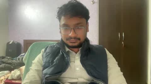 Slutty Maya 22 online show from 9, 1, 2025