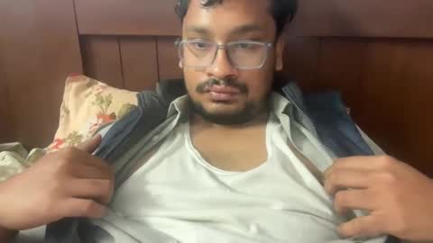 Slutty Maya 22 online show from 9, 1, 2025