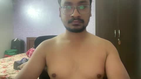 Slutty Maya 22 online show from 11, 1, 2025