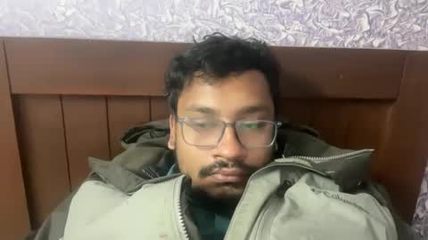 Slutty Maya 22 online show from 12, 1, 2025