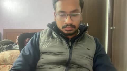 Slutty Maya 22 online show from 16, 1, 2025