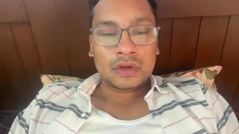 Slutty Maya 22 online show from 30, 1, 2025