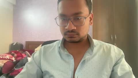 Slutty Maya 22 online show from 10, 2, 2025